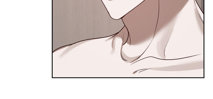 绯色默示 第24话 第27页