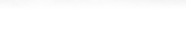 绯瞳禁婚漫画-图27