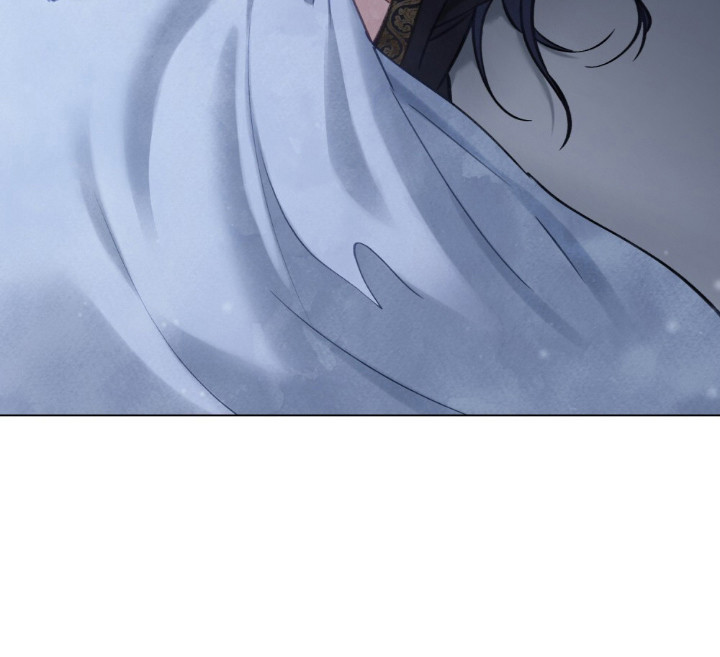 绯瞳禁婚漫画-图21