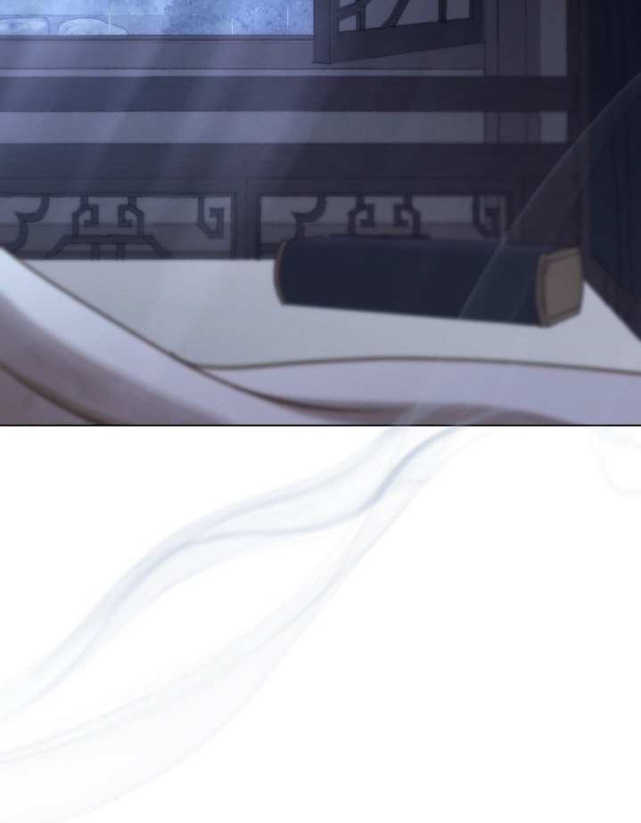 绯瞳禁婚漫画-图31