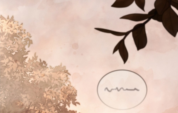 绯瞳禁婚漫画-图18