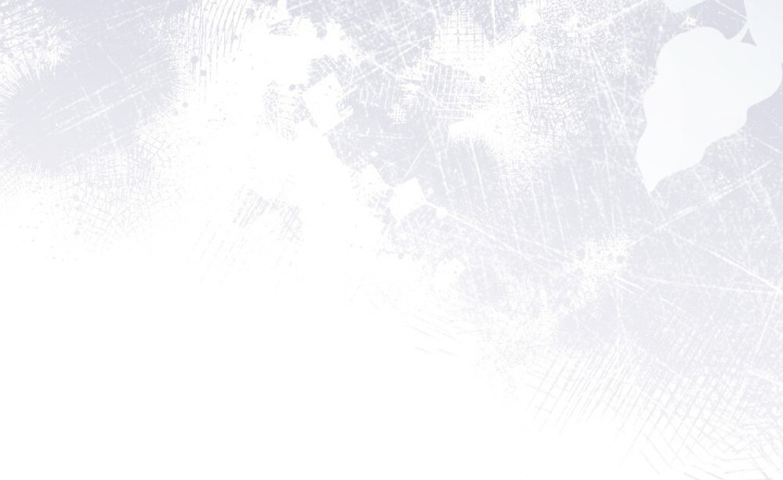 绯瞳禁婚漫画-图29