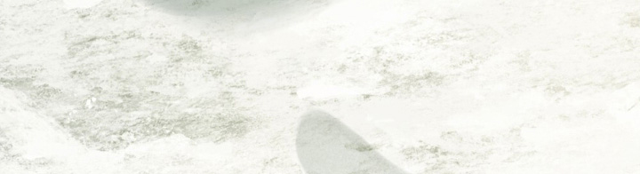 绯瞳禁婚漫画-图18