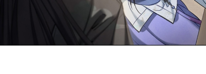 绯瞳禁婚漫画-图17