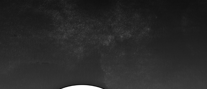 绯瞳禁婚漫画-图10