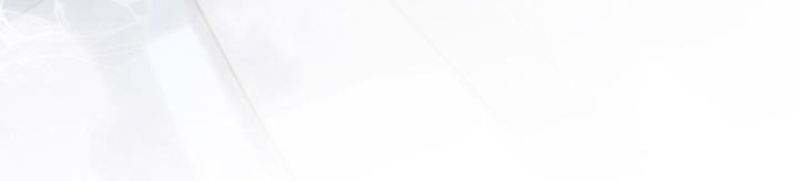 绯瞳禁婚漫画-图26