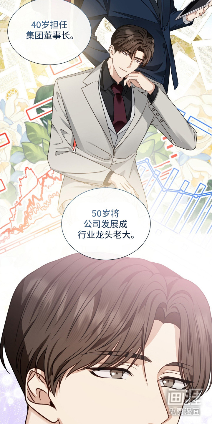 焚心余烬 第3话 第10页