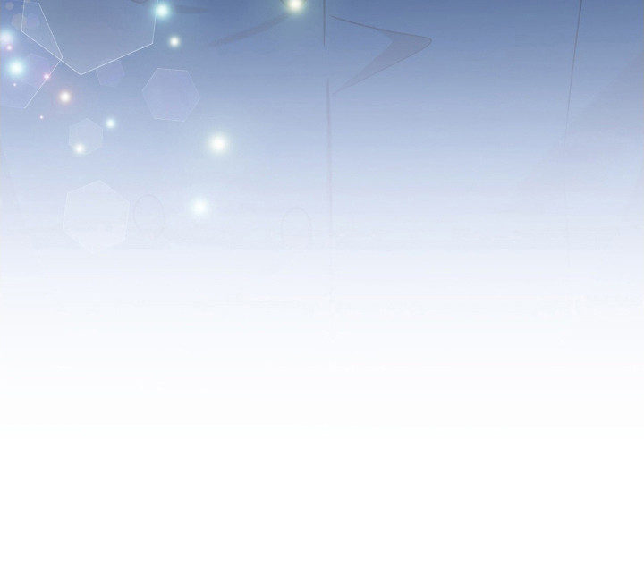 焚心余烬第34话图