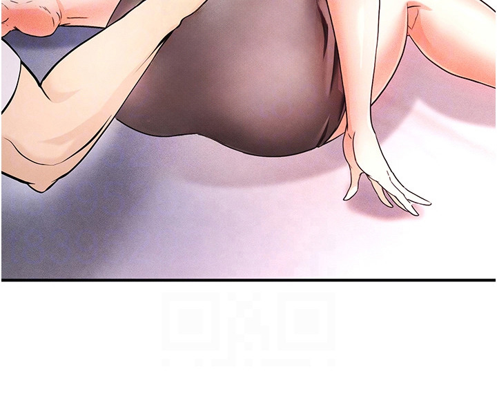 废柴球王漫画-图32