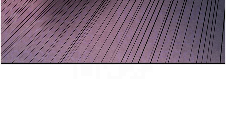 废柴球王漫画-图31