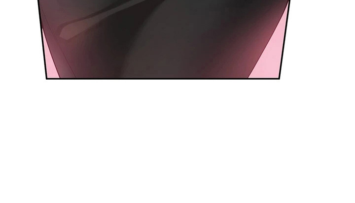 废柴喇叭漫画-图24