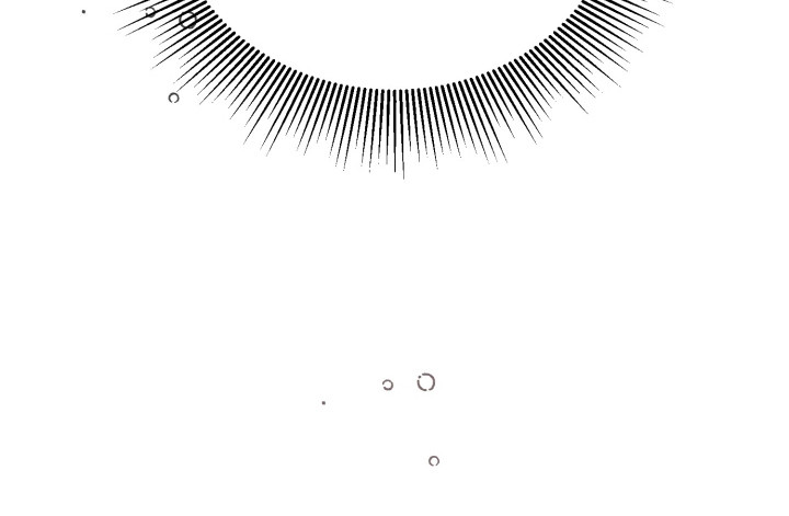 绯色深渊漫画-图26