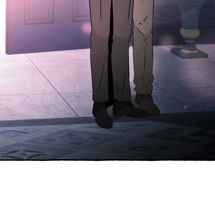 绯色深渊漫画-图26