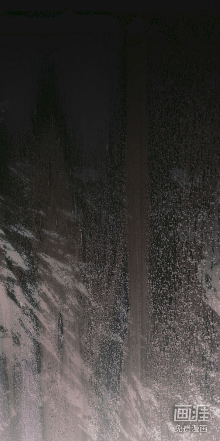 反向追星第17话图