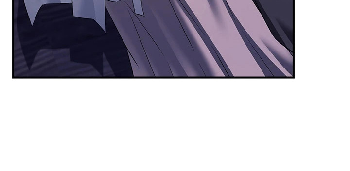 风流魔尊漫画-图30