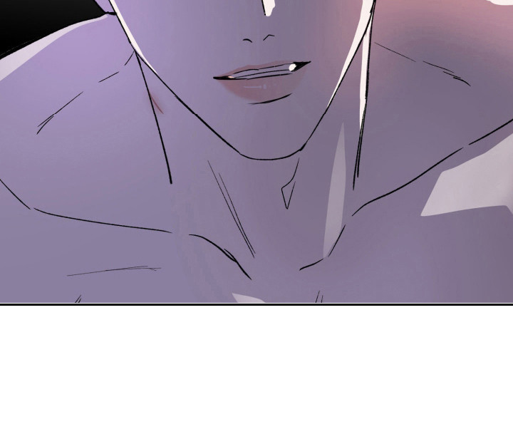 负罪微光漫画-图21
