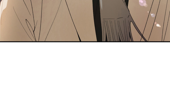 负罪微光漫画-图21