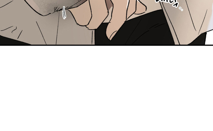 负罪微光漫画-图19
