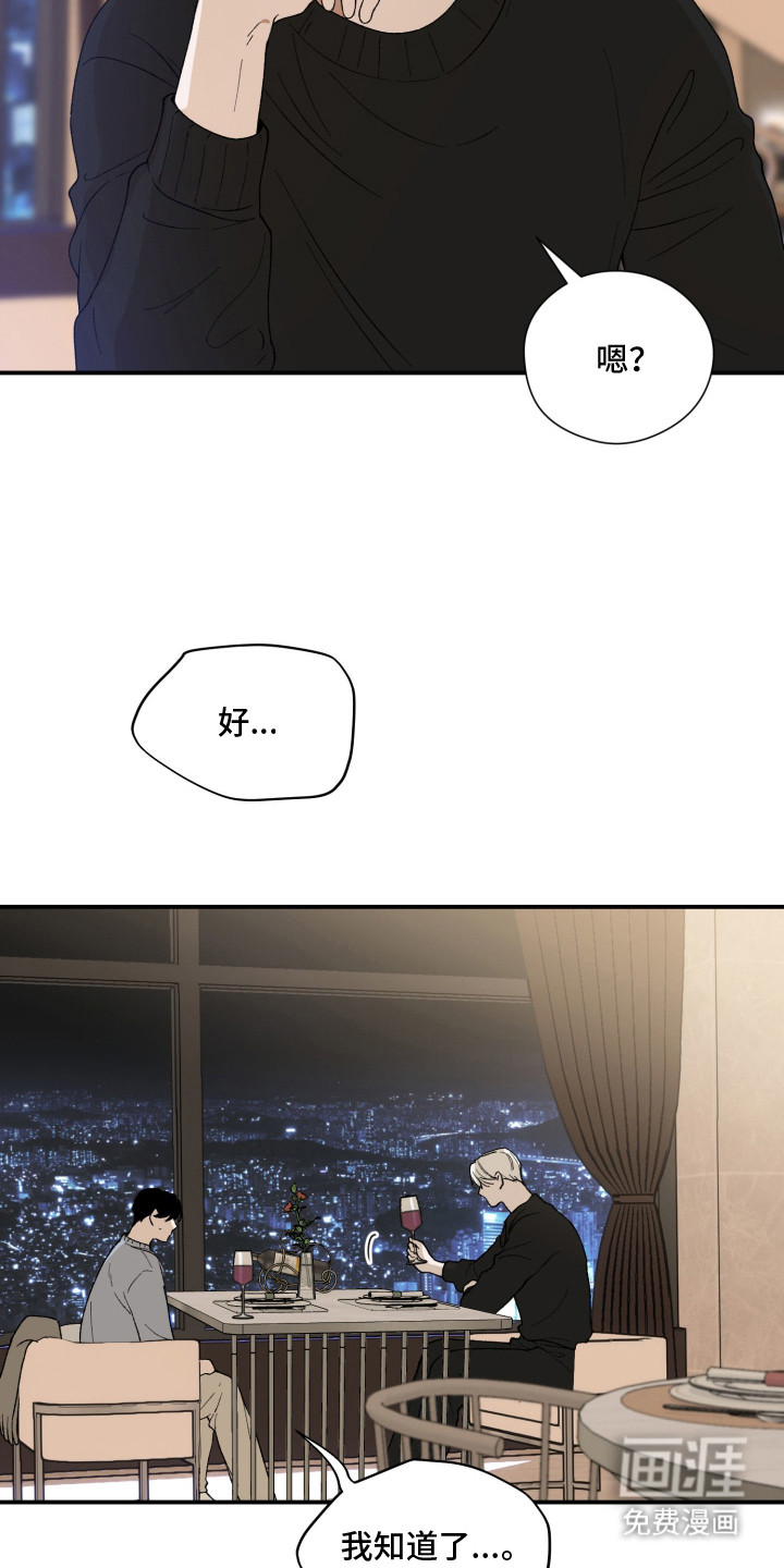 负罪微光漫画-图13
