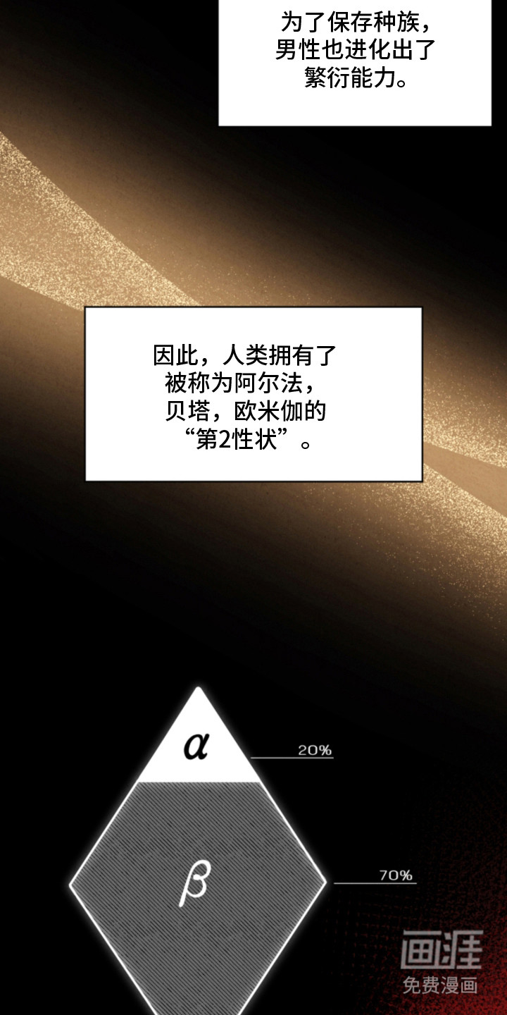 preload