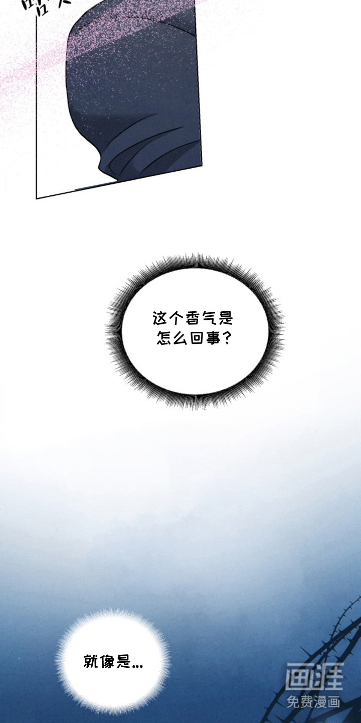 风险回报漫画-图8