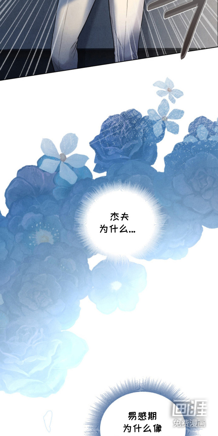 风险回报漫画-图14