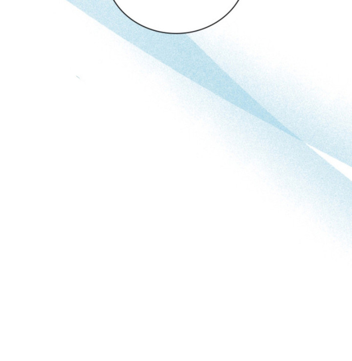 风险回报漫画-图23