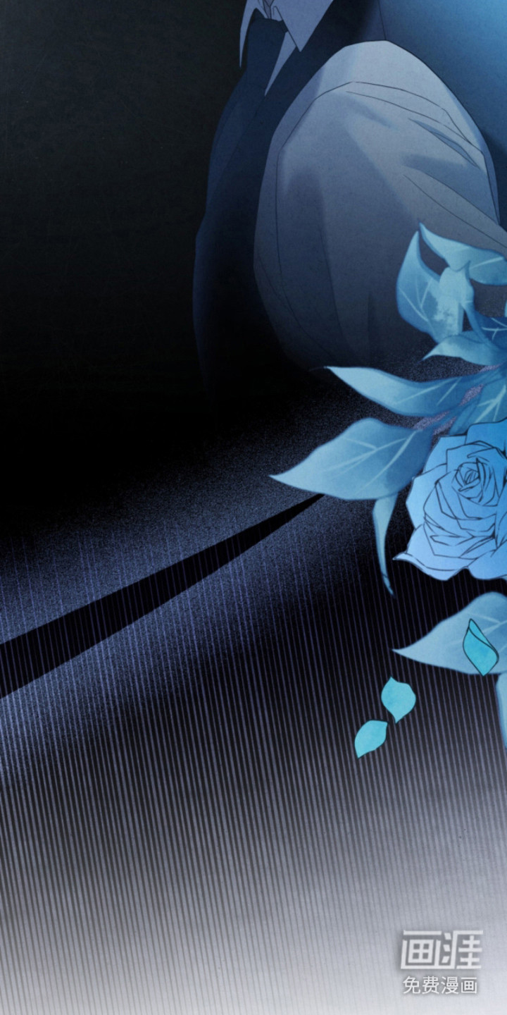 风险回报漫画-图13