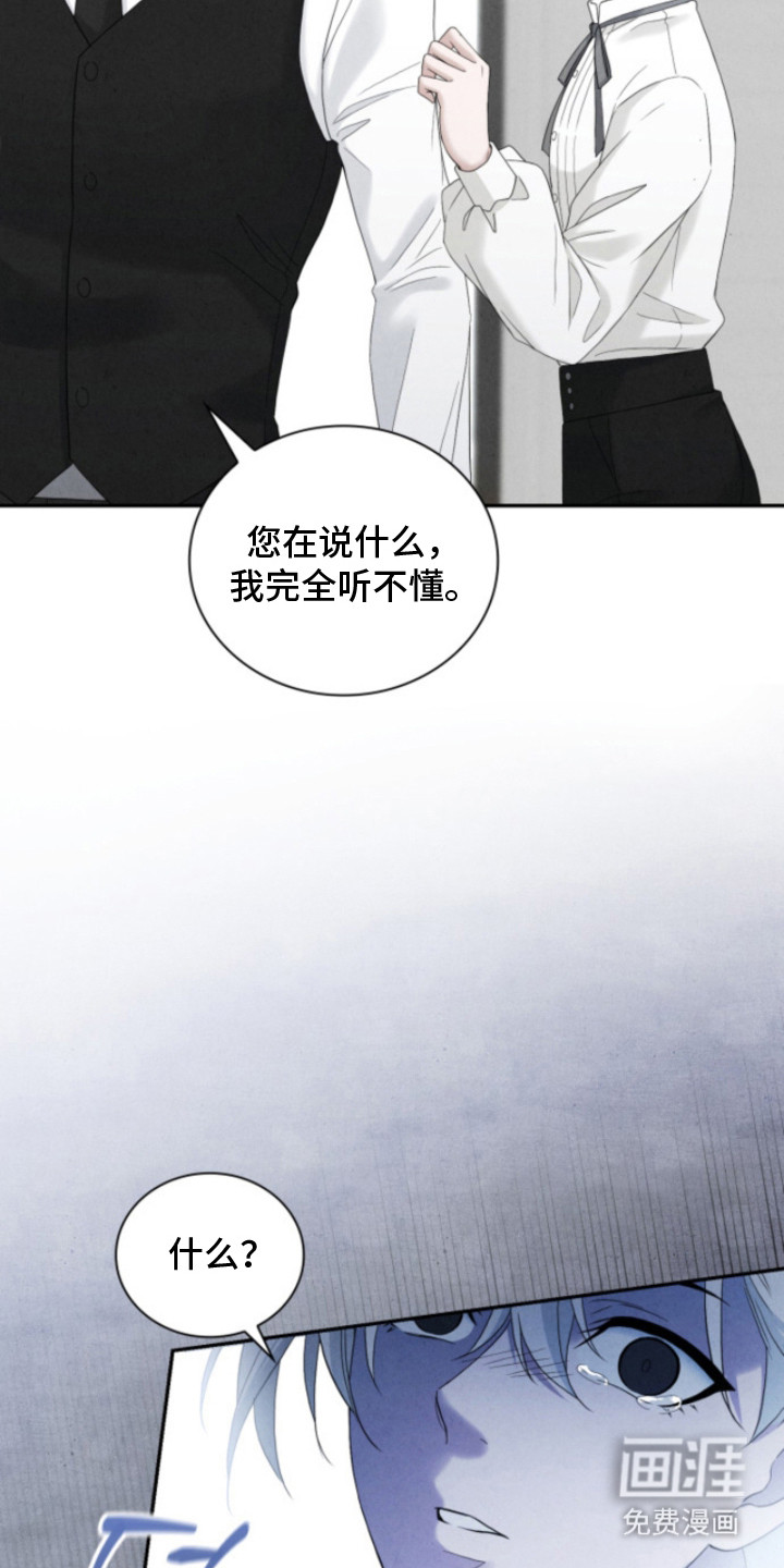 风险回报漫画-图16