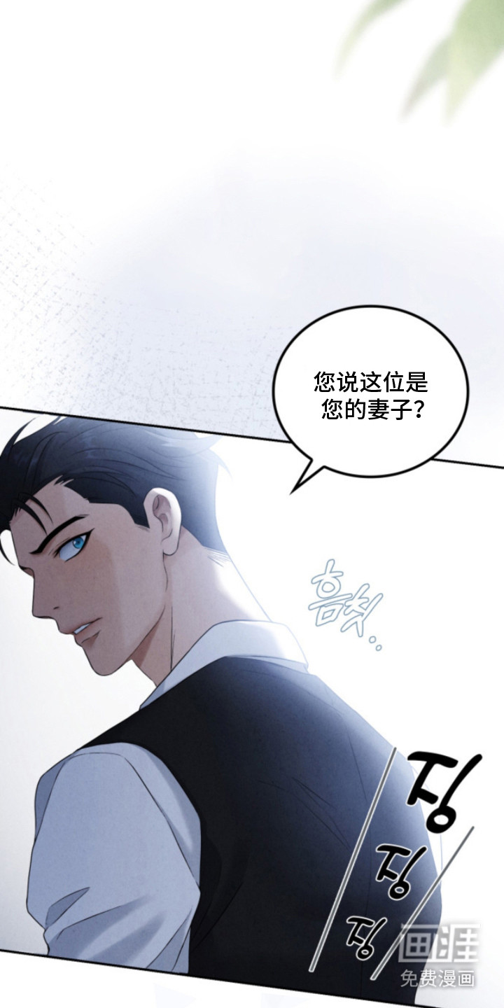 风险回报漫画-图17