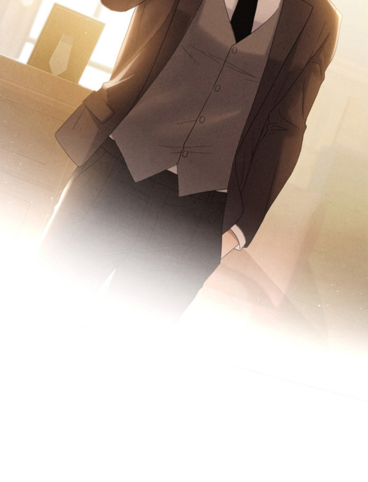 风险回报漫画-图28