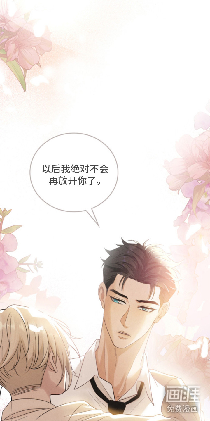 风险回报漫画-图12