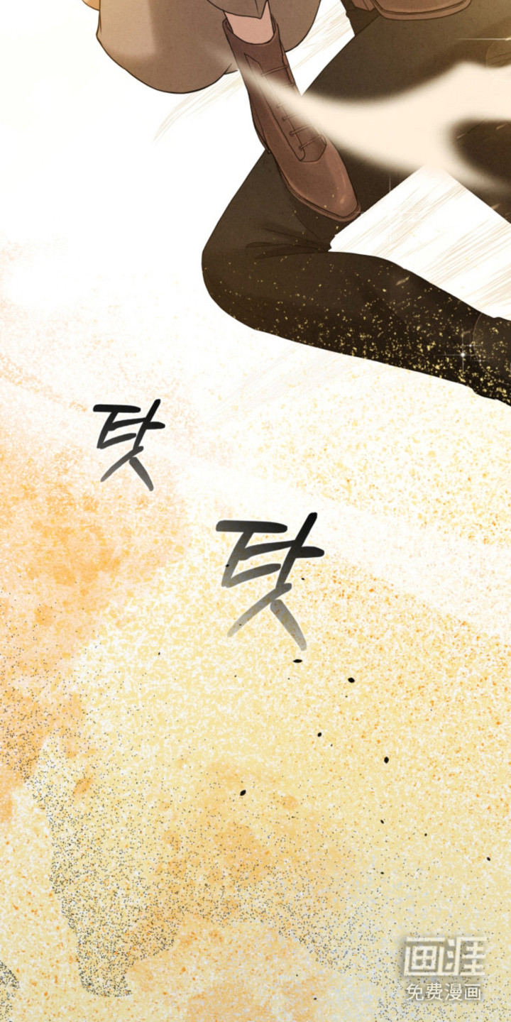 风险回报漫画-图23