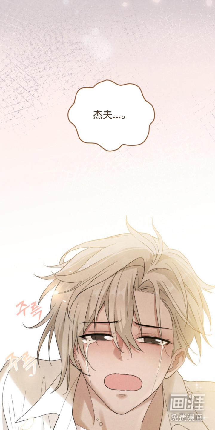 风险回报漫画-图17