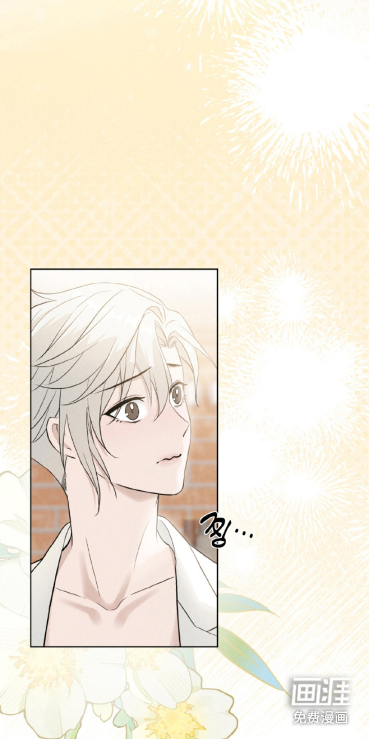 风险回报漫画-图15