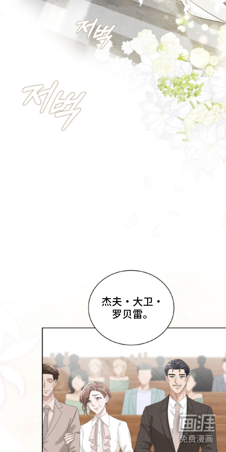 风险回报漫画-图13