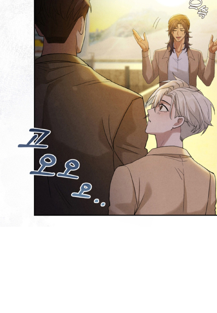 风险回报漫画-图26