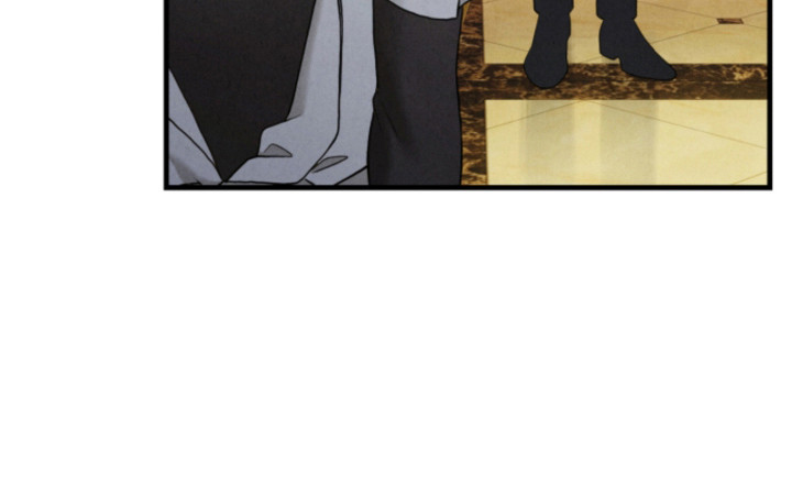 风险回报漫画-图23
