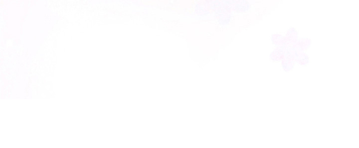 风险回报漫画-图20