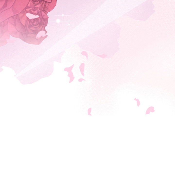 风险回报漫画-图25