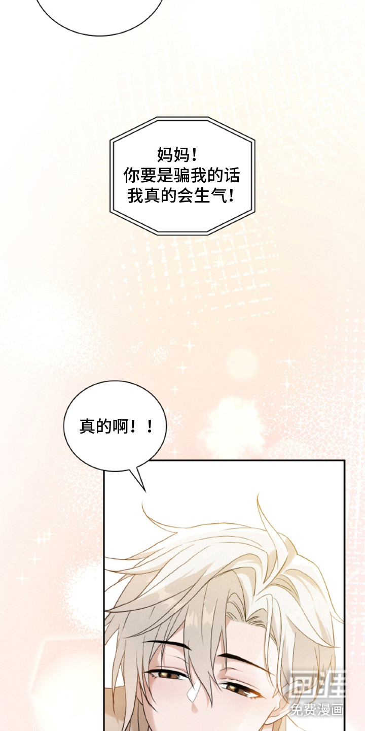 风险回报漫画-图24