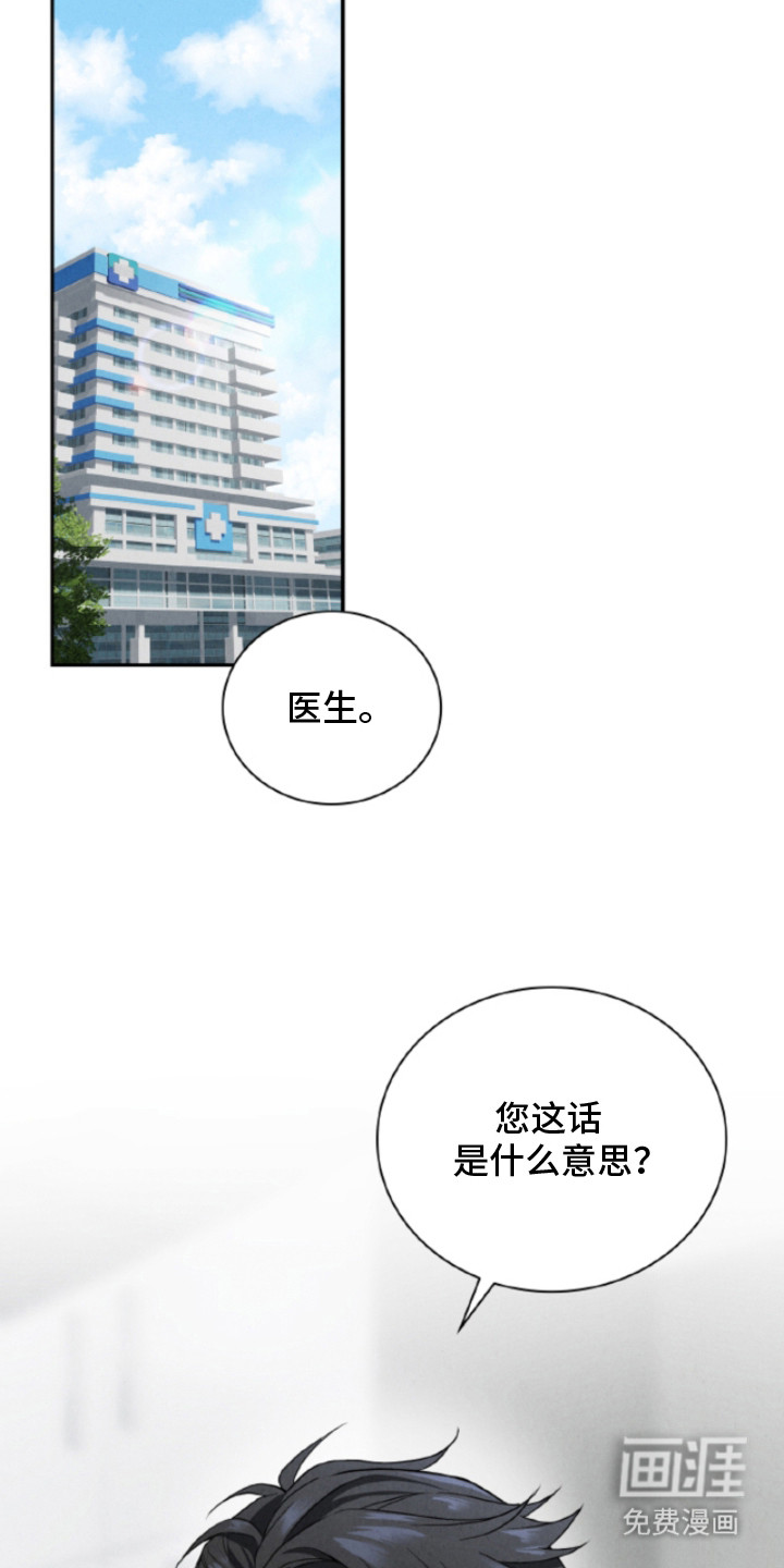 风险回报漫画-图15