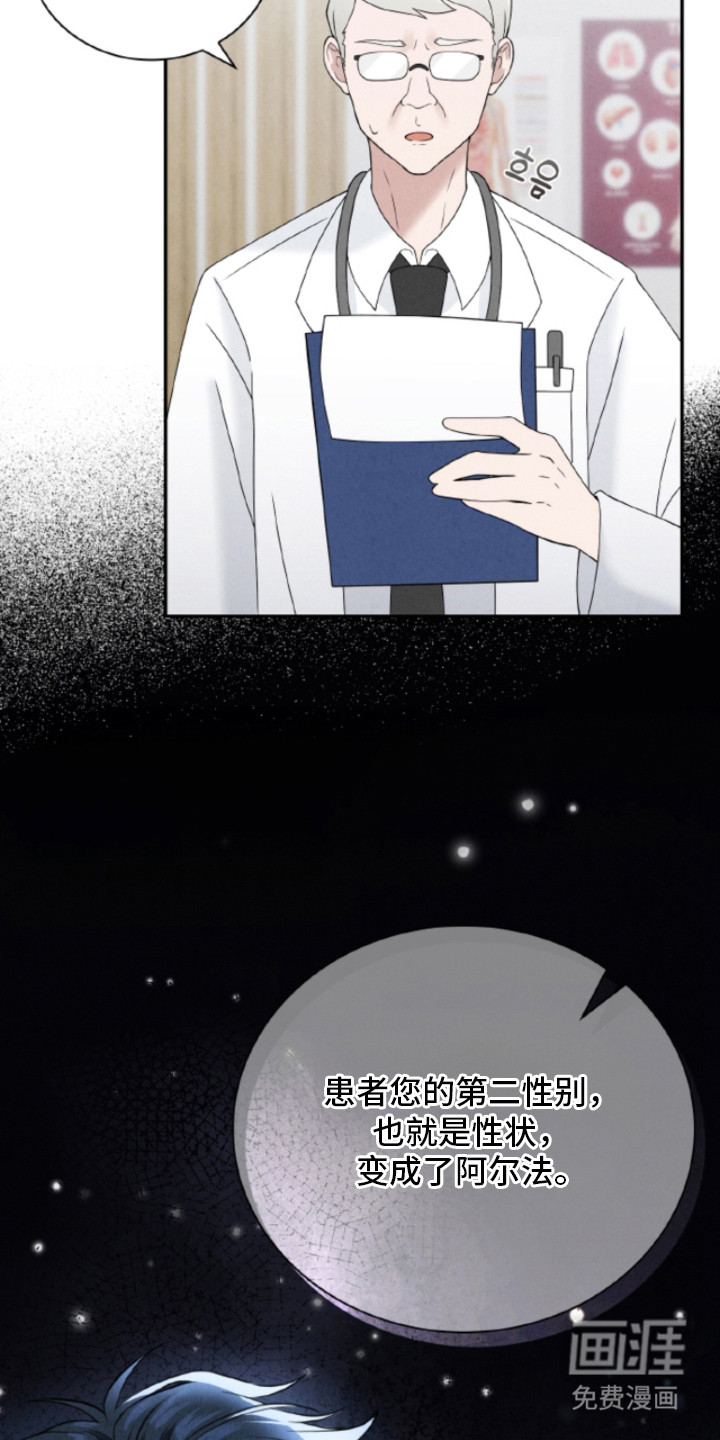 风险回报漫画-图17