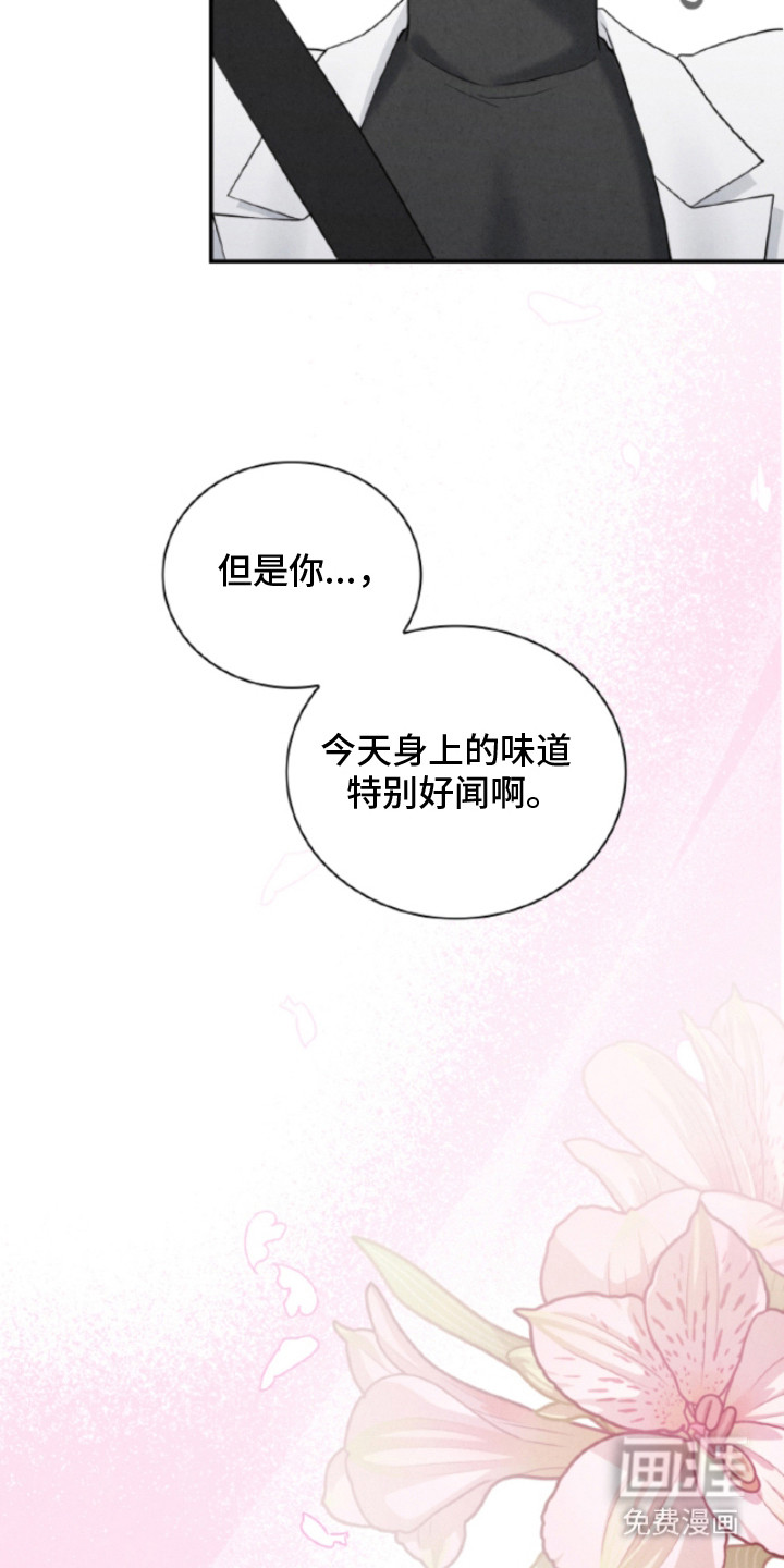 风险回报漫画-图18