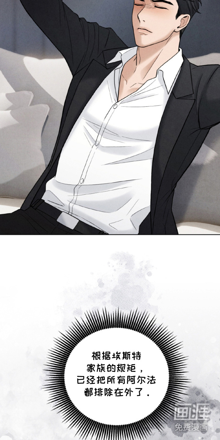 风险回报漫画-图23