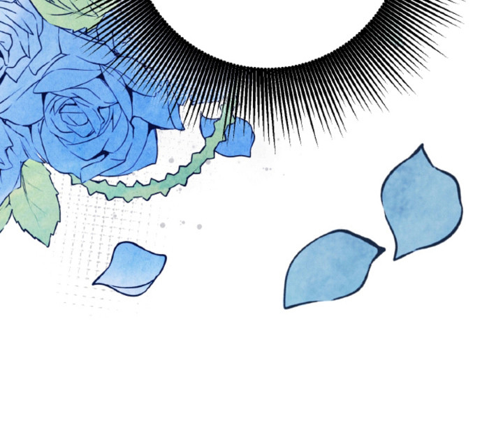 风险回报漫画-图27