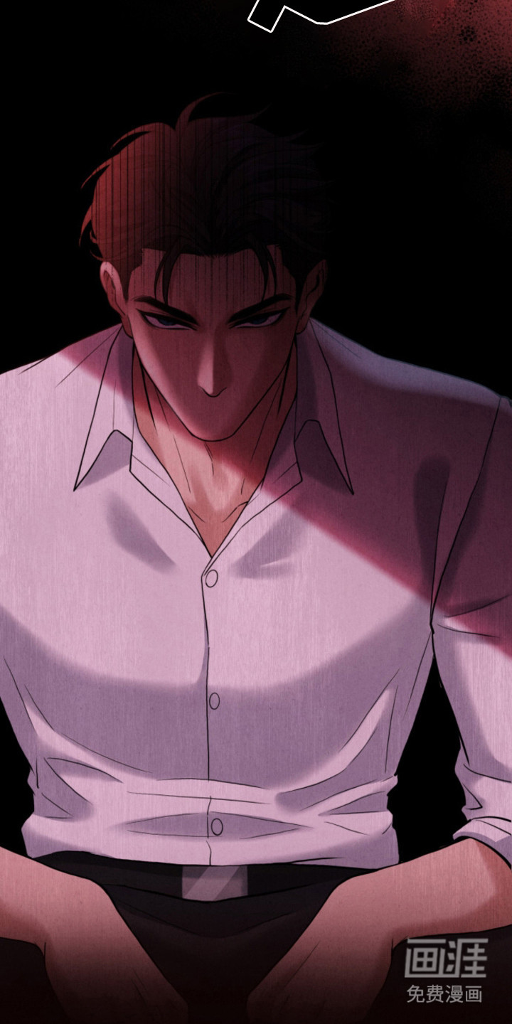 风险回报漫画-图25