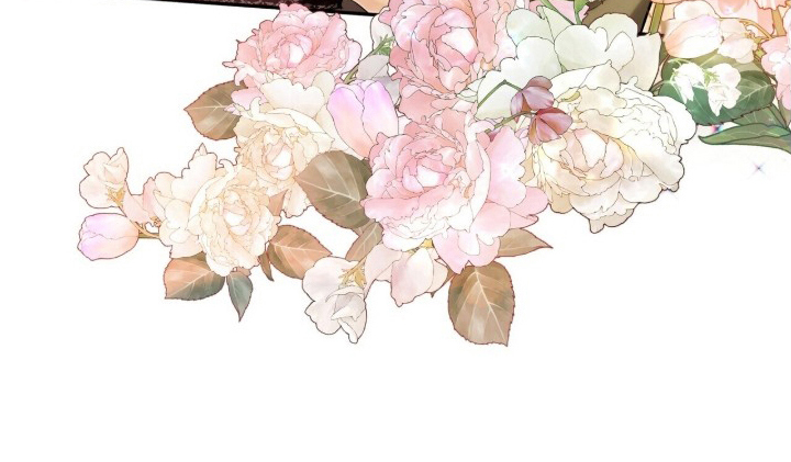 夫人的战争漫画-图19