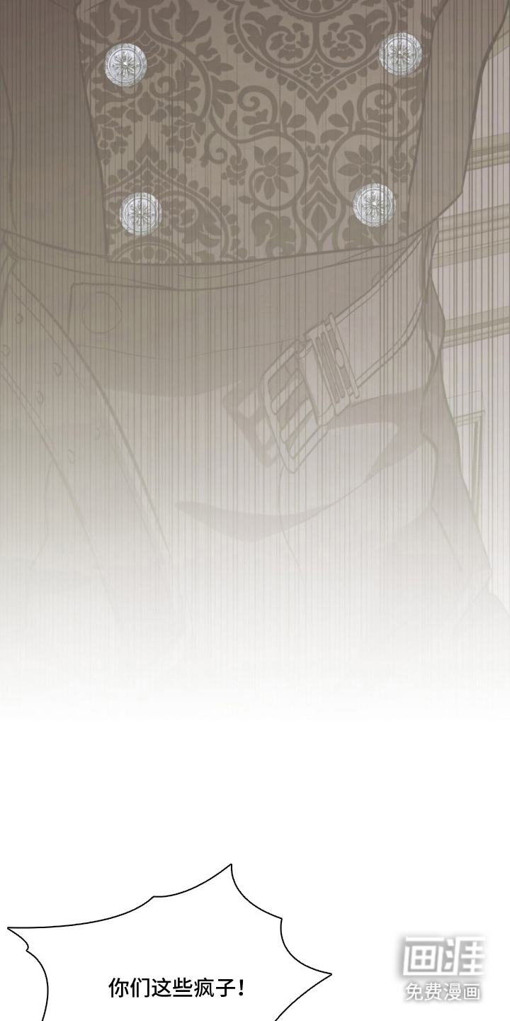 夫人的战争漫画-图23