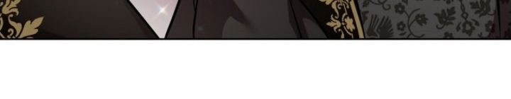 夫人的战争漫画-图19